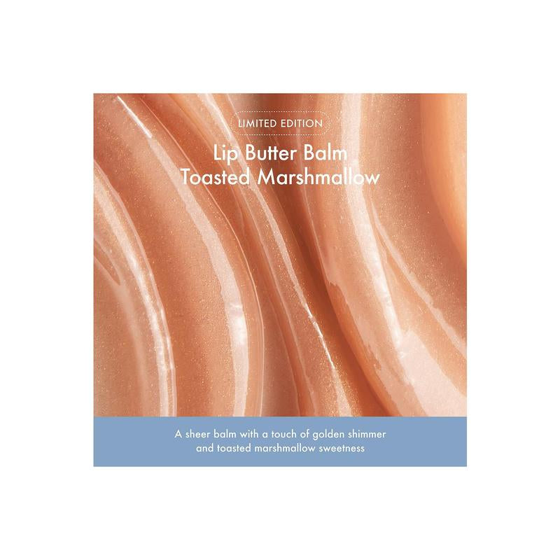 Summer Fridays Holiday Trio Set