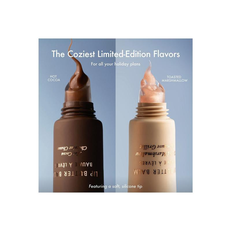 Summer Fridays Holiday Trio Set