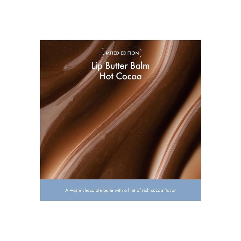 Summer Fridays Holiday Trio Set