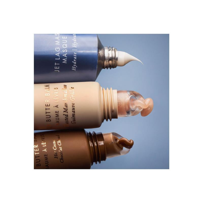 Summer Fridays Holiday Trio Set