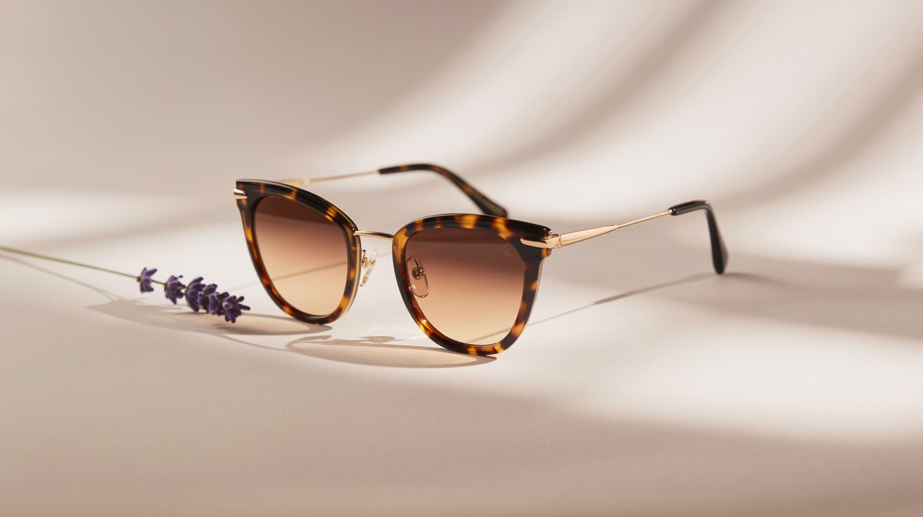 Sun Glasses