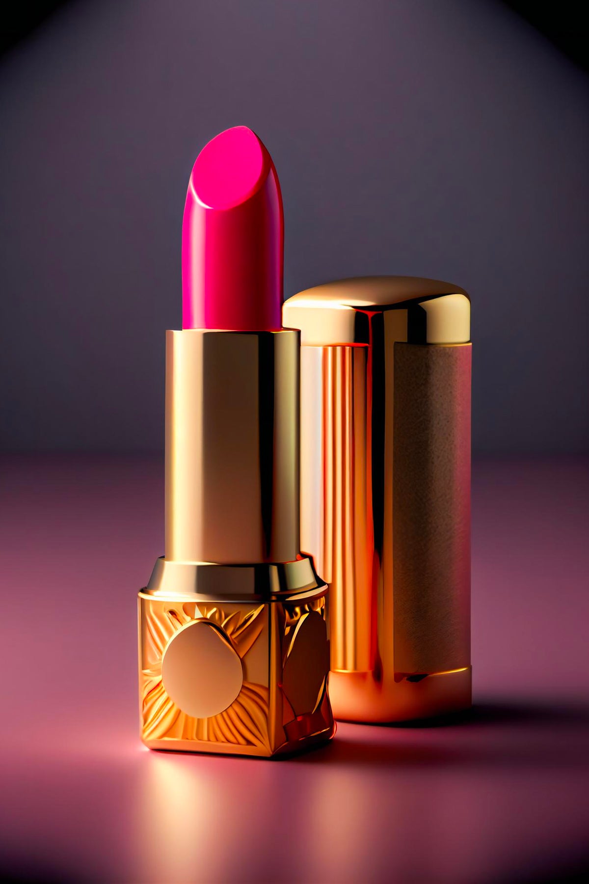 Lipstick