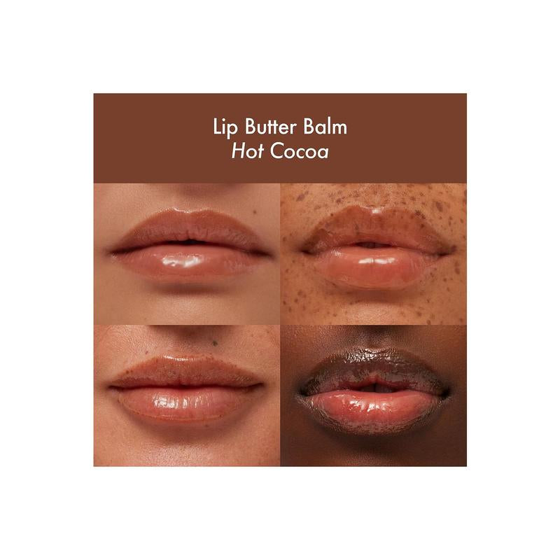 Summer Fridays Holiday Trio Set