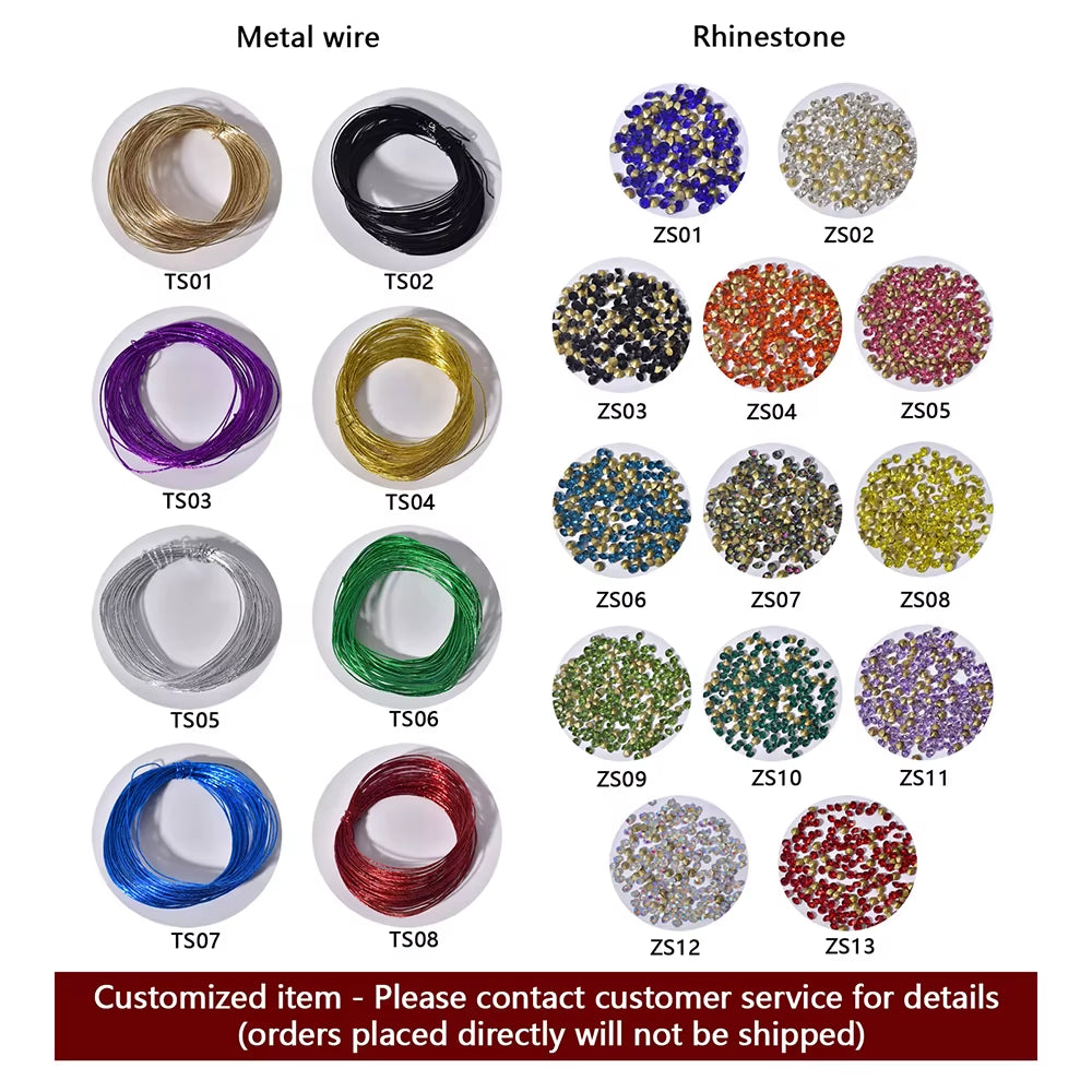 HP518 Bridal Headband Wedding Hair Accessories Alloy Leaf Headpiece Woman Pageant Jewelry Bride Headdress Hair Ornament